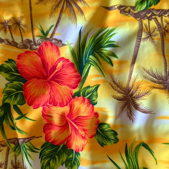 VENUS Tankini - Picture 2 of 4